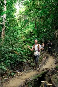 BIB: 
                            <button type="button" onclick="openModal(24683510)" class="btn btn-primary btn-sm float-right btn-popup" data-toggle="modal" data-target=".modal-high-quality">
                        <i class="fas fa-shopping-cart"></i> Add to Cart
                    </button>
                                            <button type="button" onclick="isThisMe(24683510, true)" class="btn btn-success btn-sm float-right btn-popup btn-isme hidden" data-toggle="tooltip" data-placement="bottom" title="นี่คือรูปของคุณใช่ไหม คลิกที่นี่เพื่อเอาเข้าอัลบั้ม">
                        <i class="fas fa-plus"></i> Add to album
                    </button>
                    <button type="button" onclick="isThisMe(24683510, false)" class="btn btn-warning btn-sm float-right btn-popup btn-isnotme hidden">
                        <i class="fas fa-ban"></i> Remove from album
                    </button>